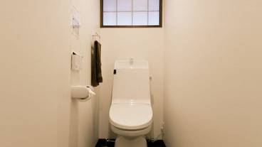 客室の設備とサービス / 27