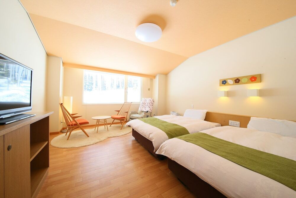 西川エアーマット ツイン