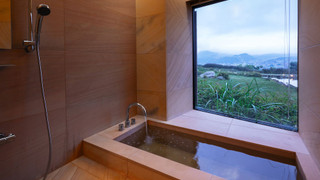 [本館]ジャパニーズスイート（和室）