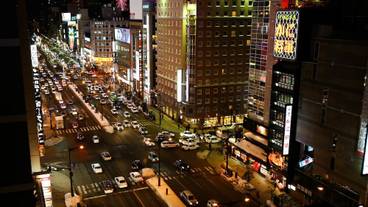 施設からの眺望 / 19