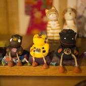 アミーゴたちの宿 ヤスダペンション（岐阜県 ペンション） / 3