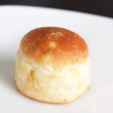 エディアールベーカリー 新宿本店(エディアールベーカリー)