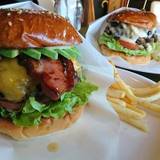 ボンファイアー（ボンファイアー）