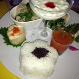 リトモ ディ ブリブリブッスン（リトモディブリブリブッスン）