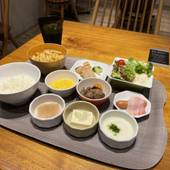 城のホテル 甲府（山梨県 ビジネスホテル） / 5