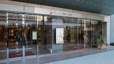 メイン イメージ / 1