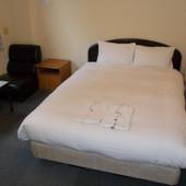 ホテル グリーンアーバ（宮城県 ビジネスホテル） / 5