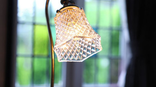 シニア スイート (B)