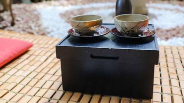 テラス / パティオ / 17