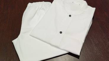 バスルームの設備 / 26