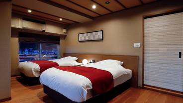 こみなと漁師料理 海の庭（コミナトリョウシリョウリ ウミノニワ） / 2