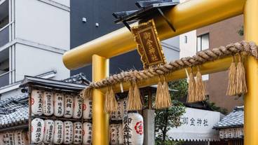 観光スポット / 21