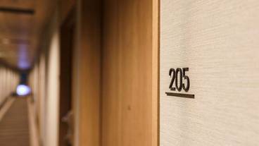 内装の詳細 / 20