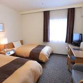 ホテル キャッスルプラザ（兵庫県）（兵庫県 シティホテル） / 5