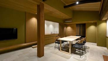 メイン イメージ / 1