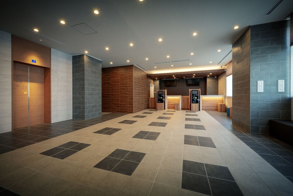 メイン イメージ