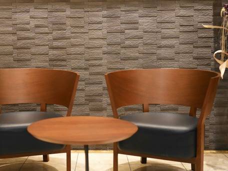 旭川サンホテル / 2