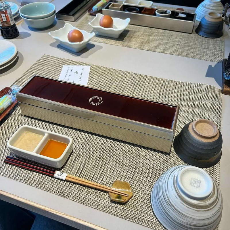 manpuku_gram24さんの写真 / 1