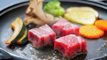 食事・飲み物 / 29