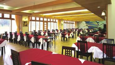 レストラン / 12