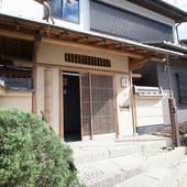 京都ゲストイン長岡京(京都府 ビジネスホテル) / 3