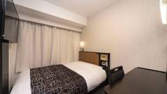 アパホテル なんば駅東