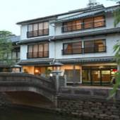 城崎温泉 川口屋本館（兵庫県 旅館） / 4