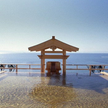 4. 粛海風（しゅくかいふう）3915710