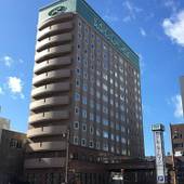 ホテルルートイン釧路駅前(北海道 ビジネスホテル) / 5