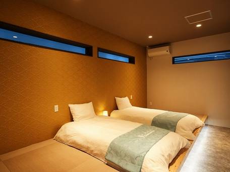 ADAN RESORT 灯 Lamp / 4