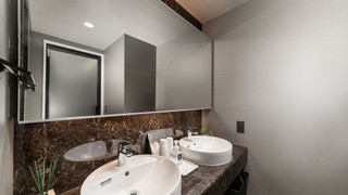 プレミアムファミリーアパートメント