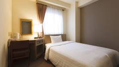 三恵シティホテル千葉