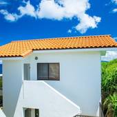 海乃宿うるまんちゅ（コンドミニアムdeうるまんちゅ）（沖縄県 コテージ・ロッジ・一棟貸） / 5