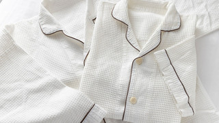 モデレートダブル 2名利用 禁煙 [洗濯乾燥機付き]