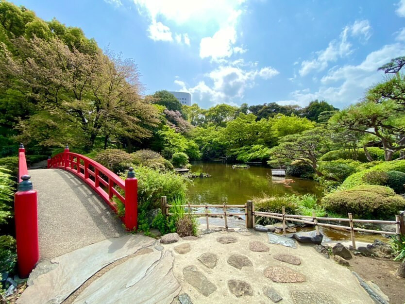 best_resorts_food_collectionさんの写真 / 4