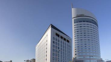 建物のデザイン / 6