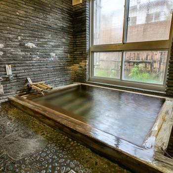 ゆがわら万葉荘3916656