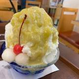 甘党　もぐらや（モグラヤ）