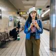 大阪初心者でも安心！大阪駅や梅田駅に歩いて行けるホテル5選