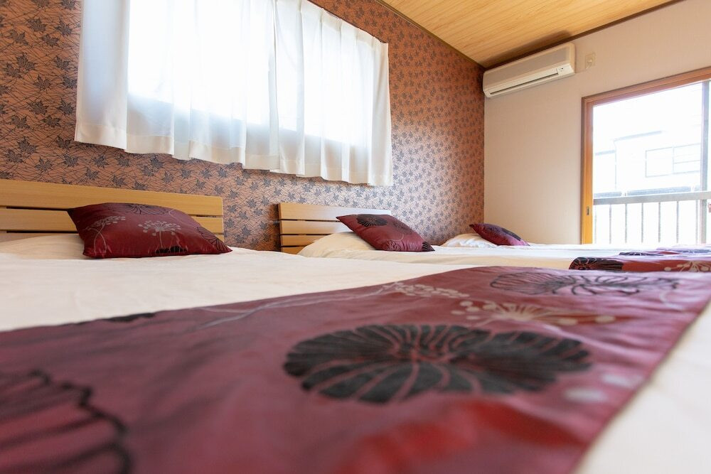 ヴィシー シャワー