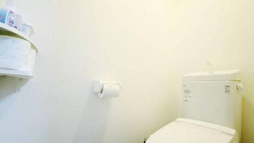 バスルーム / 10