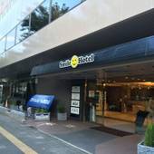 スマイルホテル和歌山（和歌山県 ビジネスホテル） / 3