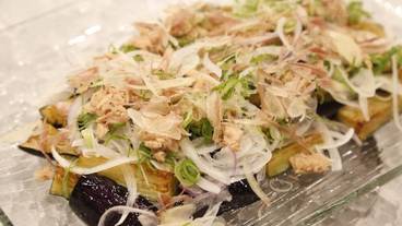 レストラン / 11