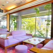 伊香保温泉 旅館 さくらい（群馬県 旅館） / 5