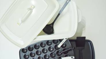 専用キッチン / 26