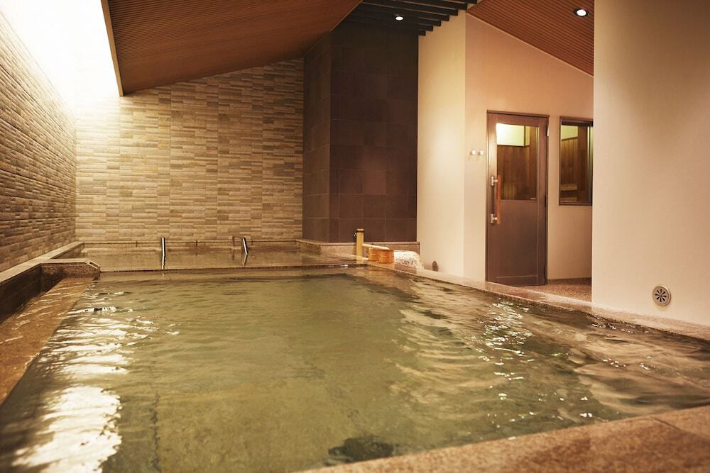 グランフロント大阪のスタイリッシュなホテルで極上のひとときを4266857