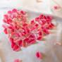 大切な人とかけがえのない時間を～薔薇の花びら入浴剤付き記念日プラン「朝食付き」 | THE JUNEI HOTEL 京都