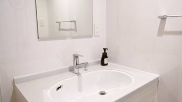 バスルーム / 36