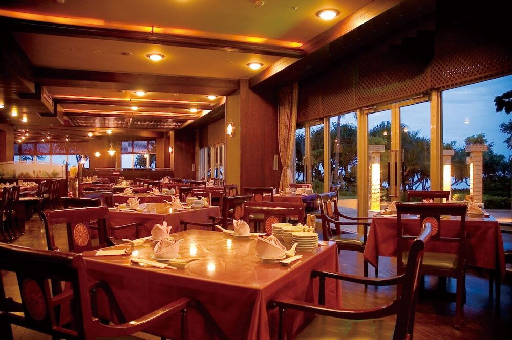 5つのレストランで誕生日のサプライズを全力でサポートしてくれるホテル3420415