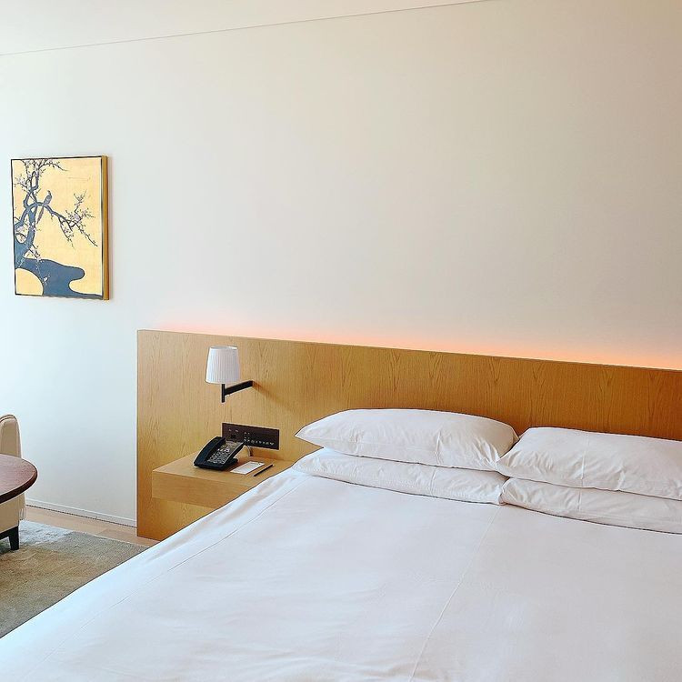 h38mn__さんの写真 / 1